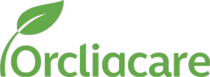 orcliacare